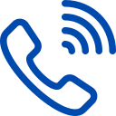 Tel