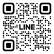 Line QR Code